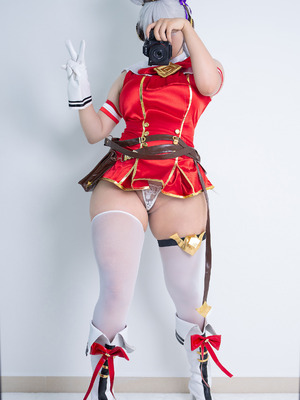 推特ggsonlyxx（肉腿肥臀）_14_appj