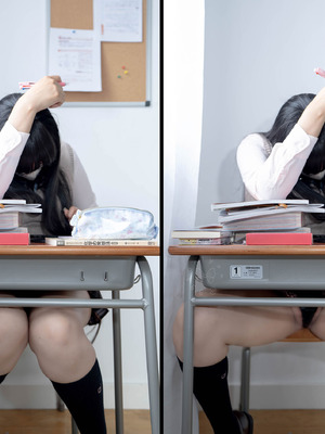 推特ggsonlyxx（肉腿肥臀）_15_pqxw