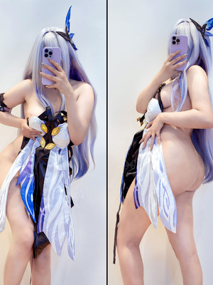 推特ggsonlyxx（肉腿肥臀）_23_xefn