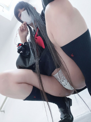 推特ggsonlyxx（肉腿肥臀）_30_slqm