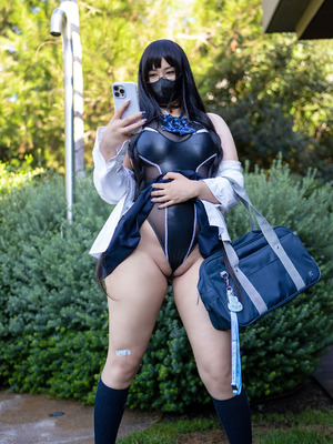 推特ggsonlyxx（肉腿肥臀）_41_yvjj