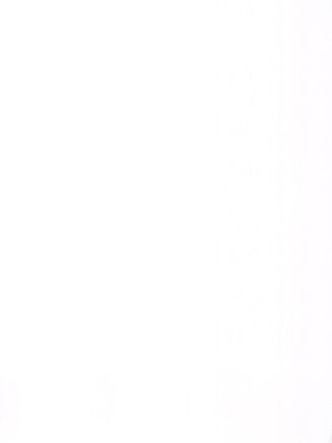 (C107) [踏月 (ふみつき、えろつき)] 巨乳魔女 媚薬スライム漬け (東方Project)_23_ynhn