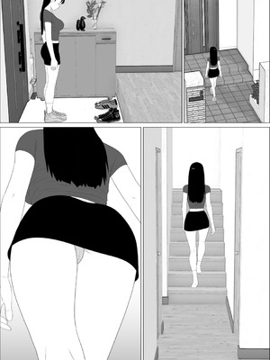 [オロボーイ] お前の妹エロい体してんなあ_08_gfox