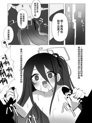 [なな百屋 (やおな)] 貴方達の玩具にはなりません! (ブルーアーカイブ)｜才不会当你们的玩具！ [角都九阳个人汉化] [DL版]_24_wrou