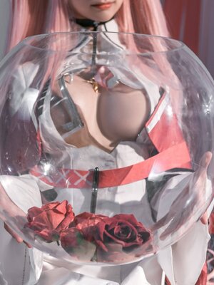 蠢沫沫 -&nbsp;&nbsp;英仙座_01