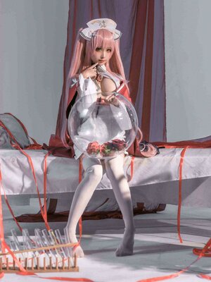 蠢沫沫 -&nbsp;&nbsp;英仙座