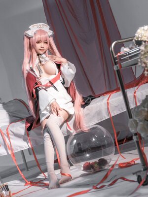 蠢沫沫 -&nbsp;&nbsp;英仙座_03