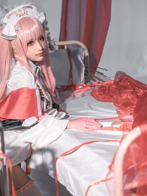 蠢沫沫 -&nbsp;&nbsp;英仙座_06