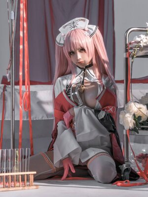 蠢沫沫 -&nbsp;&nbsp;英仙座_10