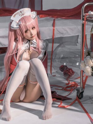 蠢沫沫 -&nbsp;&nbsp;英仙座_13