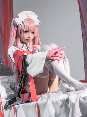 蠢沫沫 -&nbsp;&nbsp;英仙座_16