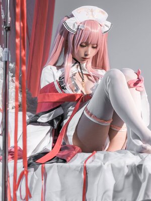 蠢沫沫 -&nbsp;&nbsp;英仙座_17