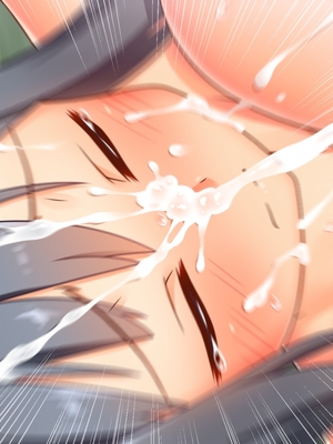 [どろっぷす! (大人のSEXY絵本)] 最愛カノジョがNTR堕ちする話 ～ボクっ娘ツインテ彼女ちゃんはチャラ男(オレ)のモンだから～ 総集編【老夫个人机翻润色】_281_139