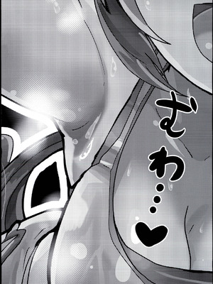 (C96) [VigaHigh (伊与田まと)] 100_応援ビーム (アイドルマスター シンデレラガールズ)_03_dhws