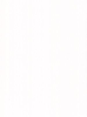 (C107) [なつみんのさーくる (なつみん)] ゆいとはじめて (デリシャスパーティ プリキュア)_02_pmti