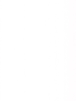 (C107) [なつみんのさーくる (なつみん)] ゆいとはじめて (デリシャスパーティ プリキュア)_31_sfxy