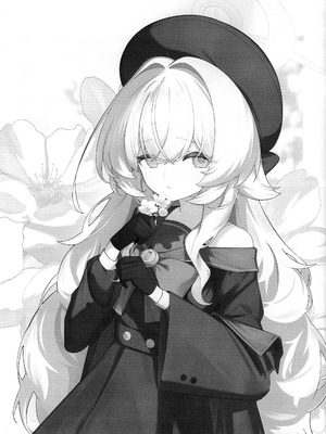 (FF46) [Cilentz (CIZA)] 錯読恋愛 (ブルーアーカイブ) [中国語] [無修正]_02_kqeb