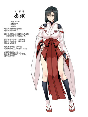 [はるこん] 破魔の巫女ちょっと妄想キャラ設定 [stp个人汉化]_04_mntr