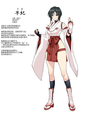 [はるこん] 破魔の巫女ちょっと妄想キャラ設定 [stp个人汉化]_05_lnql