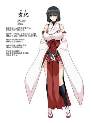[はるこん] 破魔の巫女ちょっと妄想キャラ設定 [stp个人汉化]_06_xduk