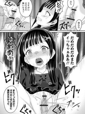 [ヒダカトヲル] 少女ノ受難_008_cdnr