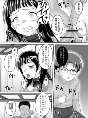 [ヒダカトヲル] 少女ノ受難_027_nnfp