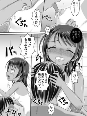 [ヒダカトヲル] 少女ノ受難_079_wjgb