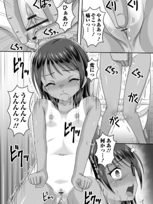 [ヒダカトヲル] 少女ノ受難_081_cfav