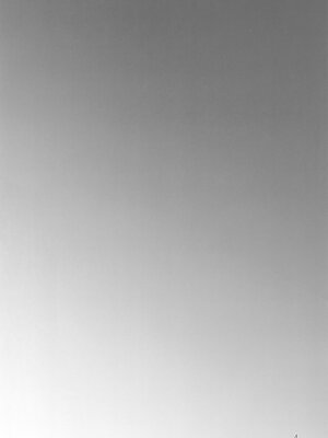 (C107) [Remnants (シリ蔵)] 暗夜黎明 (ブルーアーカイブ)_04_tjfm