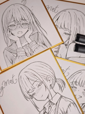 [SigMart (SigMa)] 僕の部屋が幼馴染ギャルのヤリ部屋になった話 温泉旅館編(试读版)[酸菜魚ゅ°]_23_qnox