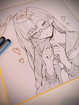 [SigMart (SigMa)] 僕の部屋が幼馴染ギャルのヤリ部屋になった話 温泉旅館編(试读版)[酸菜魚ゅ°]_24_tdnp