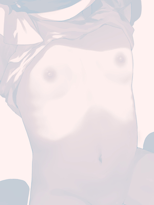 [こみな屋]阴蒂射精调教 ■■消除 ■■次记录[喵呜汉化组]_32