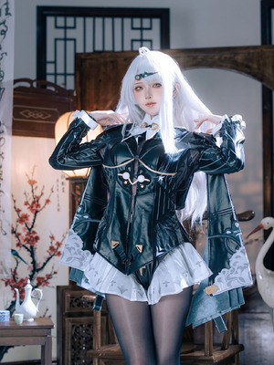 屿鱼 - 仪玄 墨形影踪 (绝区零)_03_atbo