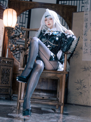 屿鱼 - 仪玄 墨形影踪 (绝区零)_10_tpwm