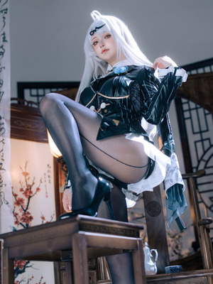 屿鱼 - 仪玄 墨形影踪 (绝区零)_46_dcqs