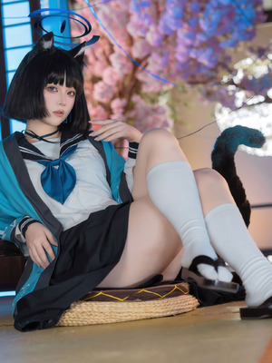 屿鱼 – 桐生桔梗_04_qmxu