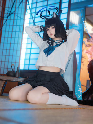 屿鱼 – 桐生桔梗_09_lnvg