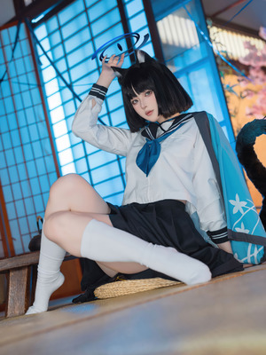 屿鱼 – 桐生桔梗_12_qngy