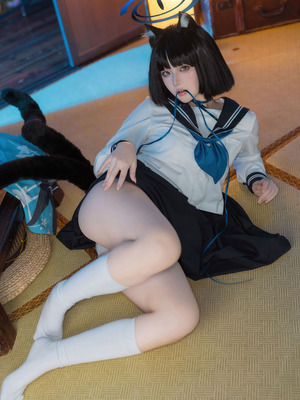 屿鱼 – 桐生桔梗_22_pfvt