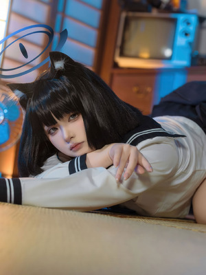 屿鱼 – 桐生桔梗_29_tauc