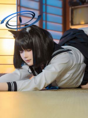 屿鱼 – 桐生桔梗_32_owpe