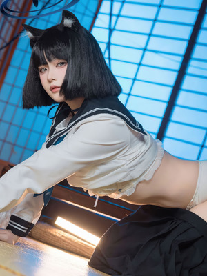 屿鱼 – 桐生桔梗_45_jlpo