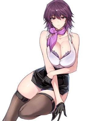 [ほっけばいん! (はるこん)] 俺にだけ超VIP対応してくれる性感エステのお姉さん｜只给我提供超VIP服務的性感按摩師大姊姊 [空気系☆漢化] [DL版]_42_gthk