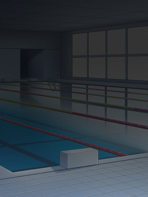 [スーパーバッド] 水泳部女子を竿管理_015_mcoq