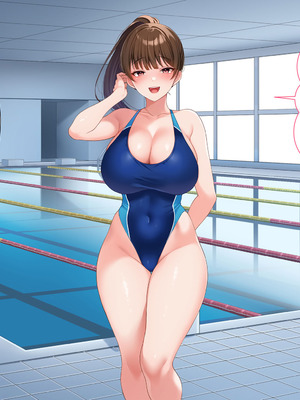 [スーパーバッド] 水泳部女子を竿管理_091_yhih