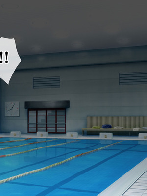 [スーパーバッド] 水泳部女子を竿管理_137_jokm