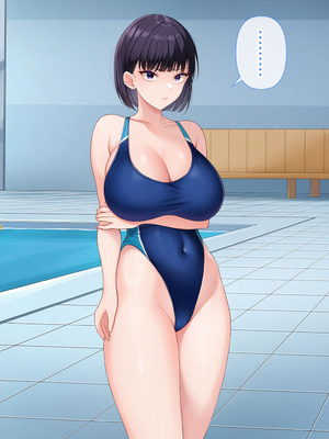 [スーパーバッド] 水泳部女子を竿管理_141_xhrp