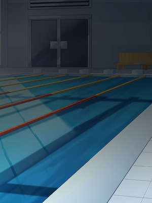 [スーパーバッド] 水泳部女子を竿管理_142_vuuv