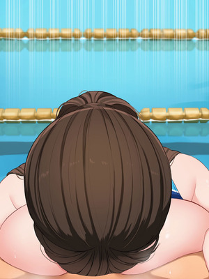 [スーパーバッド] 水泳部女子を竿管理_154_eavd