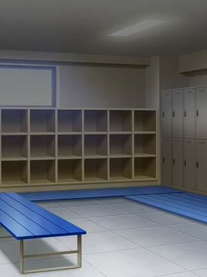 [スーパーバッド] 水泳部女子を竿管理_199_bhpp